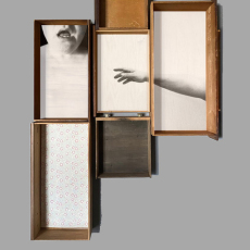 Jessica Burko