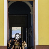 Che