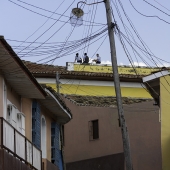 Rooftop