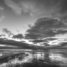 Hope © by Diane Collins