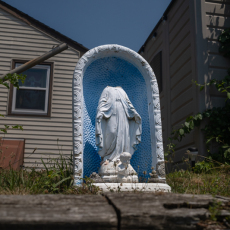 2022_0714_lawn_shrine_27Bluff_Swansea-9541