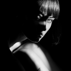 Mystery