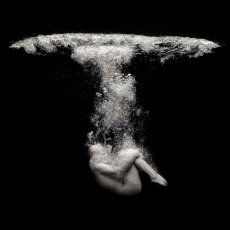 Rebirth