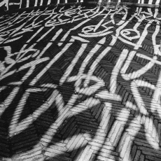 Untitled, Naples, Italy