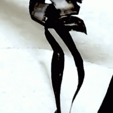 ouroboros_detail-8