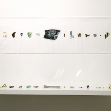 Crunch-Collapse-Mini-GM-DeWitt-DD5_2261