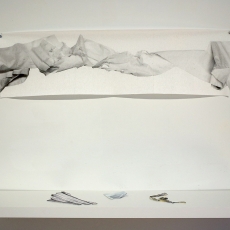 soft-bodies-Mini-DD5_2304