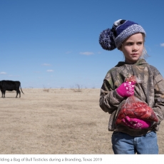20_LucasFoglia_HumanNature_Bloomberg_Texas_Silverton-1-copy
