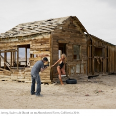 34_LucasFoglia_HumanNature_Swimsuit-Shoot-on-an-Abandoned-Farm-1-copy