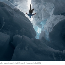 50_LucasFoglia_HumanNature_Kenzie-inside-a-Melting-Glacier-3-copy