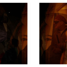 Small-File-B-DeMelim_Conversations-3-20x30-Pair-In-Conversation-R11