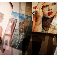 Small-File-DeMelim_Conversations-11L23-20x30-Pair-R22-Copy-Copy-2-Copy