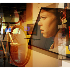 Small-File-DeMelim_Conversations-3L32-20x30-Pair-M111
