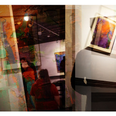 Small-File-DeMelim_Conversations-5L10-20x30-Pair-Jeff-R-L11