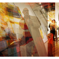 Small-File-DeMelim_Conversations-6L14-20x30-Pair-M-Rich-R11