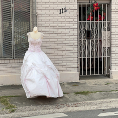 Quinceañera