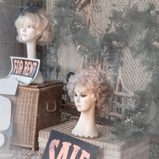 Pawtucket, RI (#3)