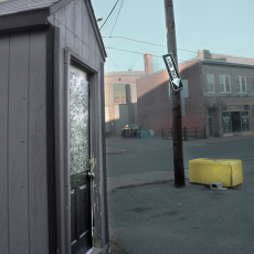Pawtucket, RI (#6)