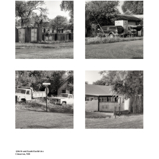 Smith-ALT_000099_199316_008065_11684-8px