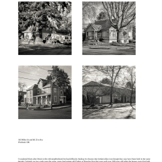 Smith-ALT_000100_199317_008067_11684-8px