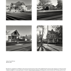 Smith-ALT_000101_199318_008069_11684-8px