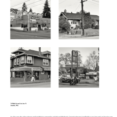 Smith-ALT_000102_199319_008071_11684-8px