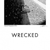 Wrecked