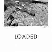 Loaded