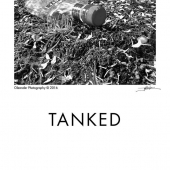 Tanked
