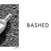 Bashed
