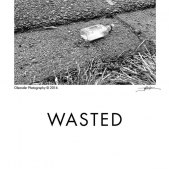 Wasted
