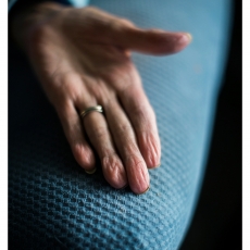 5-Jess-Voas-Eyelash-copy