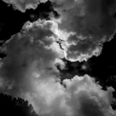 Bill Clark - Ancestor's Breath