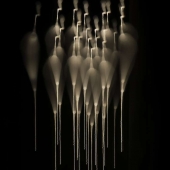 Bill Clark - Generations