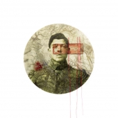JP Terlizzi - Alfredo
