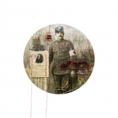 JP Terlizzi - Vincenzo
