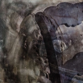 Linda Megathlin - Cold Shoulder