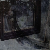 Linda Megathlin - Framed