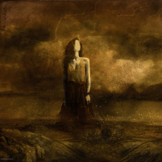 Bound but not Broken © by Karla Bernstein