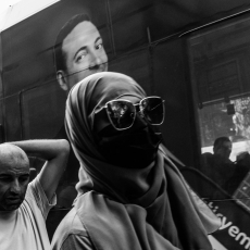 Fatih, Istanbul