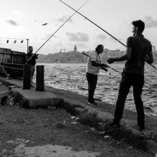 Sarayburnu