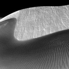 Dunes 3N © buy Lana Z Caplan