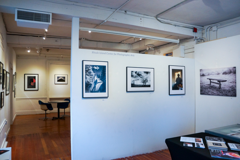 RICPA-Leica-Installation-HiRes-04012 RICPA-Leica-Installation-HiRes-04012