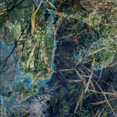 Upper Mount Hope Bay