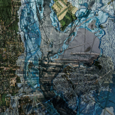 Hundred Acre Cove II