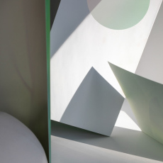 Coming-Together-Lisa-Redburn