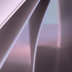 Passages-Lisa-Redburn