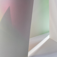 Welcome-Lisa-Redburn