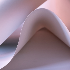 Whisper-Lisa-Redburn