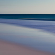 1-Flowing-Time_6483441